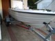 Lami 425R