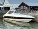 Sunseeker 41 Tomahawk, moottorit 2004