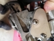 Yamaha 40/50