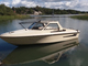 RaisSport 510HT