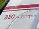 Still 380