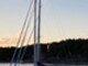 Ridas 35