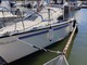 Finn Express 74