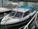 Yamarin 540 HT