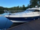 Aquador 33 HT