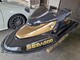 Sea-Doo XP-951 (Limited edition)