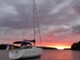Beneteau Oceanis 373 Clipper