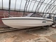 Bella 600 BR