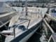 Helmsman 23