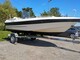 Rymarin 480R