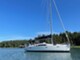 Beneteau Oceanis 40