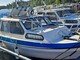 Bella 660
