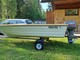 Yamaha 30 DEOS