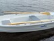 Suvi 450