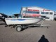 Terhi NORDIC 6020 C