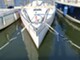 Beneteau First Class 8