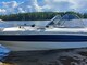 Yamarin 50 TC + traileri