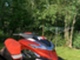 Sea-Doo RXP 215hv
