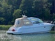 Jeanneau Prestige 34 Sport Top