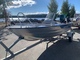 Linder Sportsman 445 Max