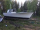 Kulkuri 30
