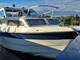 Finnsport AC 650