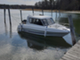 MV-Marin 5400 MC