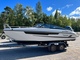 Yamarin 63 DC YAMAHA F150XCA