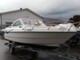 SeaStar 600 Cabrio TULOSSA