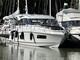 Grandezza 34OC
