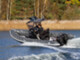 Atlantic 21