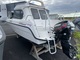 TG 5900