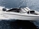 AMT 210 BR + YAMAHA F150XB