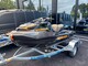 Sea-Doo GTX 230