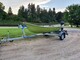 Suomi 420