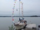 Nauticat 33