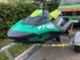 Sea-Doo Spark trixx