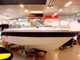 Yamarin 5220 SUPERSIISTI