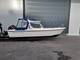 Uttern C56
