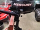 Mercury 2,5 hv 4-t
