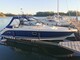 Aquador 23 wa