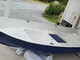 Suomi 410