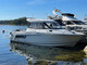 Jeanneau Merry Fisher 755