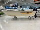 Suvi 4500 S