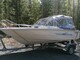 Suvi 5050 S duo 65tuntia