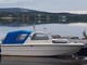 Finnspeed 550 capin