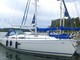 Bavaria 38 Cruiser