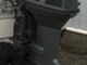 Yamaha FETOL 60