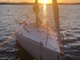 Beneteau First 21.7