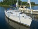 Bavaria 34 Cruiser